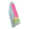 Kompatibilna kartuša nadomešča Epson T0806 (C13T08064011) – 1× svetlo magenta