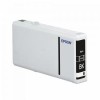 Kompatibilna kartuša nadomešča Epson 78 (C13T789140) – 1× črna