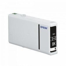 Kompatibilna kartuša nadomešča Epson 78 (C13T789140) – 1× črna