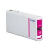 Kompatibilna kartuša nadomešča Epson 78 (C13T789340) – 1× magenta