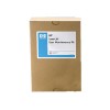 HP LaserJet 220v Maintenance Kit