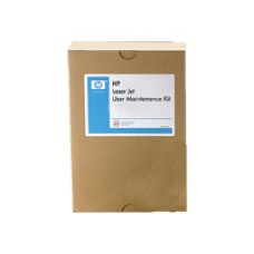 HP LaserJet 220v Maintenance Kit