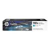 HP 981X High Yield Cyan PageWide Cartridge