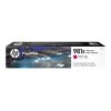 HP 981X High Yield Magenta PageWide Cartridge