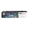 HP 981X High Yield Yellow PageWide Cartridge