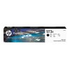 HP 973X high yield black original PageWide cartridge