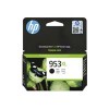 HP L0S70AE#BGX 953 XL Ink Cartridge Black 2.000 Pages