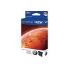 BROTHER Ink Cartridge LC-1100HY BK