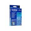BROTHER Ink Cartridge LC-1100HY C