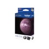 BROTHER Ink Cartridge LC-1220 BK