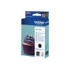 BROTHER Ink Cartridge LC-123 BK