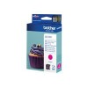 BROTHER Ink Cartridge LC-123 M