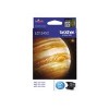 BROTHER Ink Cartridge LC-1240 C