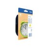 BROTHER Ink Cartridge LC-125XL Y