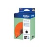 BROTHER Ink Cartridge LC-129XL BK