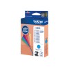 BROTHER Ink Cartridge LC-223 C