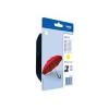 BROTHER Ink Cartridge LC-225XL Y