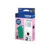 BROTHER Ink Cartridge LC-227XL BK