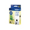 BROTHER Ink Cartridge LC-229XL BK