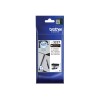 BROTHER LC-3237BK Black Ink 3000 pages