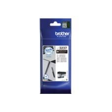 BROTHER LC-3237BK Black Ink 3000 pages