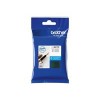 BROTHER LC3617C Ink Brother LC3617C cyan 550pgs MFC-J2330DW, MFC-J3530DW, MFC-J3930DW