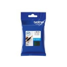 BROTHER LC3617C Ink Brother LC3617C cyan 550pgs MFC-J2330DW, MFC-J3530DW, MFC-J3930DW