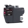 BROTHER LC3617M Ink Brother LC3617M magenta 550pgs MFC-J2330DW, MFC-J3530DW, MFC-J3930DW