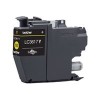 BROTHER LC3617Y Ink Brother LC3617Y yellow 550pgs MFC-J2330DW, MFC-J3530DW, MFC-J3930DW