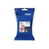 BROTHER Ink Cartridge LC-3619XL BK