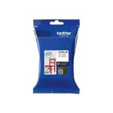 BROTHER Ink Cartridge LC-3619XL BK
