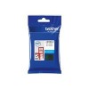 BROTHER Ink Cartridge LC-3619XL C