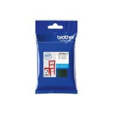 BROTHER Ink Cartridge LC-3619XL C
