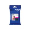 BROTHER Ink Cartridge LC-3619XL M