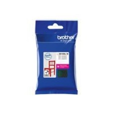 BROTHER Ink Cartridge LC-3619XL M