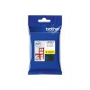BROTHER Ink Cartridge LC-3619XL Y