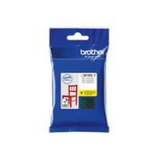 BROTHER Ink Cartridge LC-3619XL Y