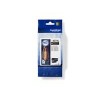 BROTHER LC427XLBK Black Ink Cartridge - 6000 Pages