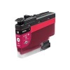BROTHER LC427XLC Magenta Ink Cartridge - 5000 Pages