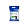 BROTHER Ink Cartridge LC-462 Black