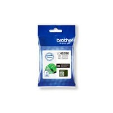 BROTHER Ink Cartridge LC-462 Black