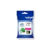 BROTHER Ink Cartridge LC-462 Magenta