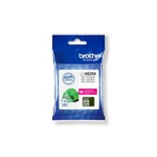 BROTHER Ink Cartridge LC-462 Magenta