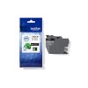 BROTHER LC462XLBK Black Ink Cartridge