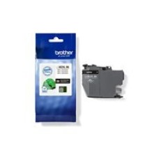 BROTHER LC462XLBK Black Ink Cartridge