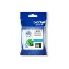BROTHER LC462XLC Cyan Ink Cartridge