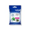 BROTHER LC462XLM Magenta Ink Cartridge