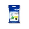 BROTHER LC462XLY Yellow Ink Cartridge