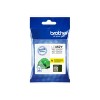 BROTHER Ink Cartridge LC-462 Yellow