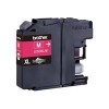 BROTHER Ink Cartridge LC-525XL M